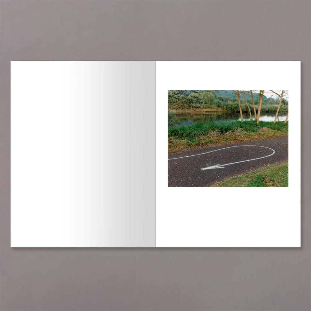 OBSCURA by Yoko Ikeda　池田葉子　写真集