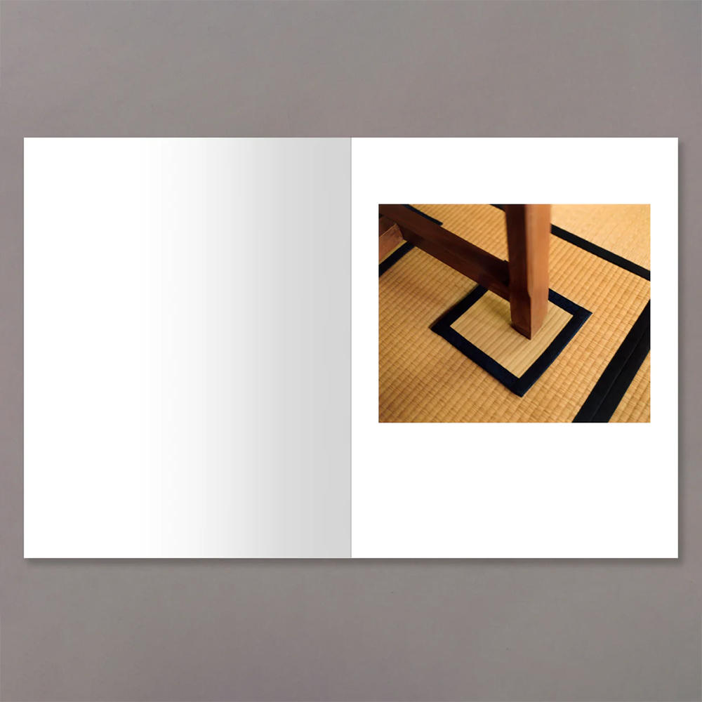 OBSCURA by Yoko Ikeda　池田葉子　写真集