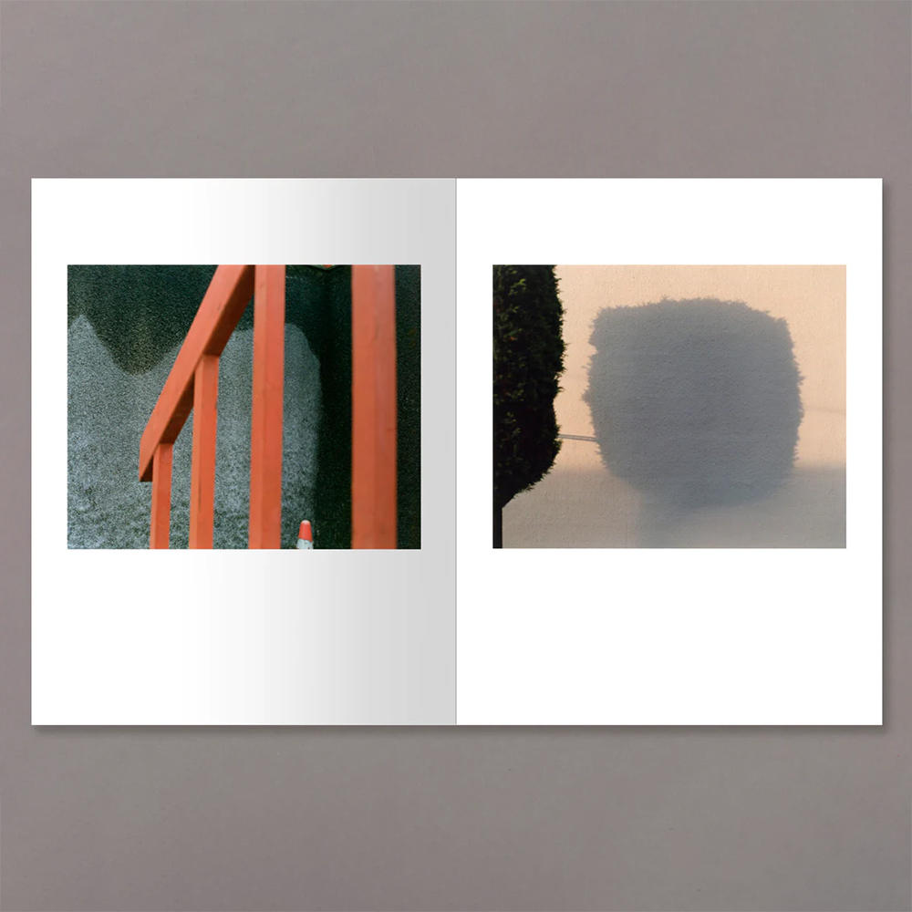 OBSCURA by Yoko Ikeda　池田葉子　写真集