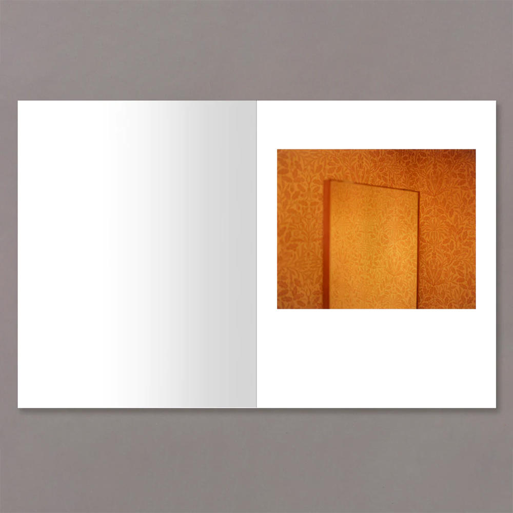 OBSCURA by Yoko Ikeda　池田葉子　写真集