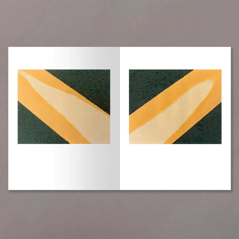 OBSCURA by Yoko Ikeda　池田葉子　写真集