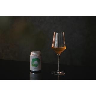 【蔦屋書店感謝祭_2024】TeaRoom Cocktail Tea's Mojito