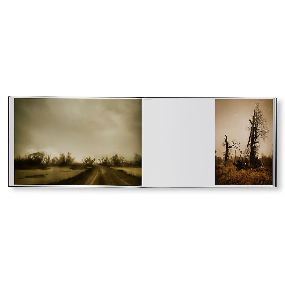 写真集，オリジナルプリント付き限定品トッドハイド Seasns Road 写真集，オリジナルプリント付き限定品トッドハイド Seasns Road