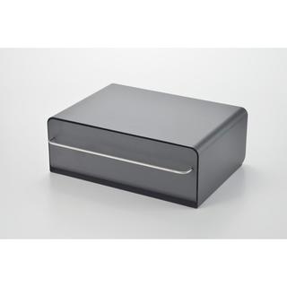 UtaU Counter drawer（カウンタードロワー） カームグレー
