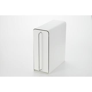 UtaU Stand drawer（スタンドドロワー） ピュアホワイト