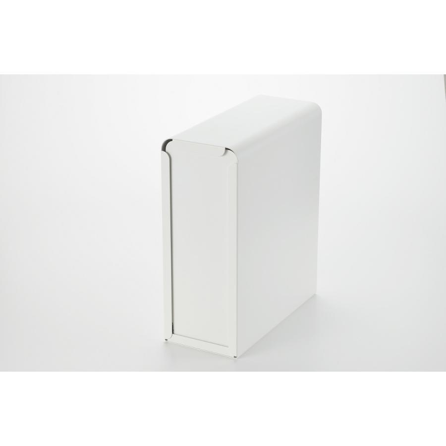 UtaU Stand drawer（スタンドドロワー） ピュアホワイト