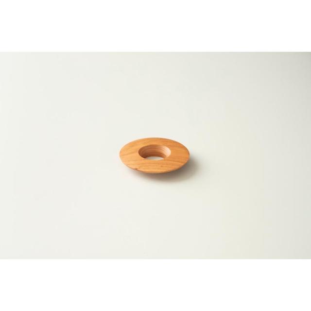 ORIGAMI オリガミ  木製ドリッパーホルダー Sakura