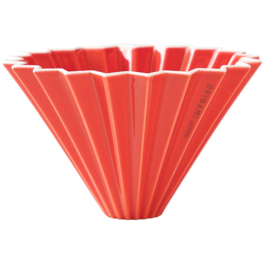 ORIGAMI オリガミ ドリッパー M 12個セット ORIGAMI ドリッパー エアー Mセット 日本製 オリガミ Dripper