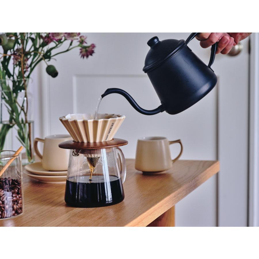 お取り寄せ】ORIGAMI オリガミドリッパーM -の商品詳細 | 蔦屋