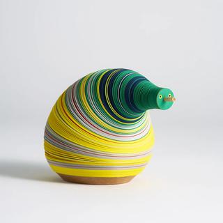 PÉPET（ペペット） ダンデル