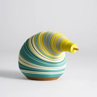 PÉPET （ペペット） スカイ