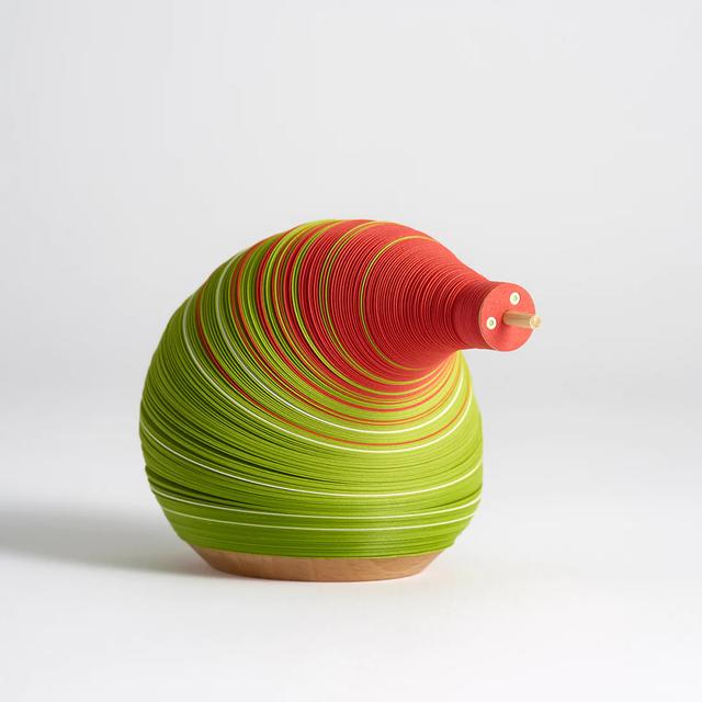 PÉPET（ペペット） トロピコ