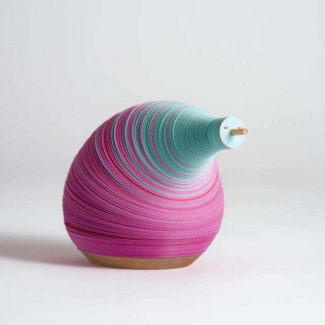 PÉPET （ペペット） グアバ