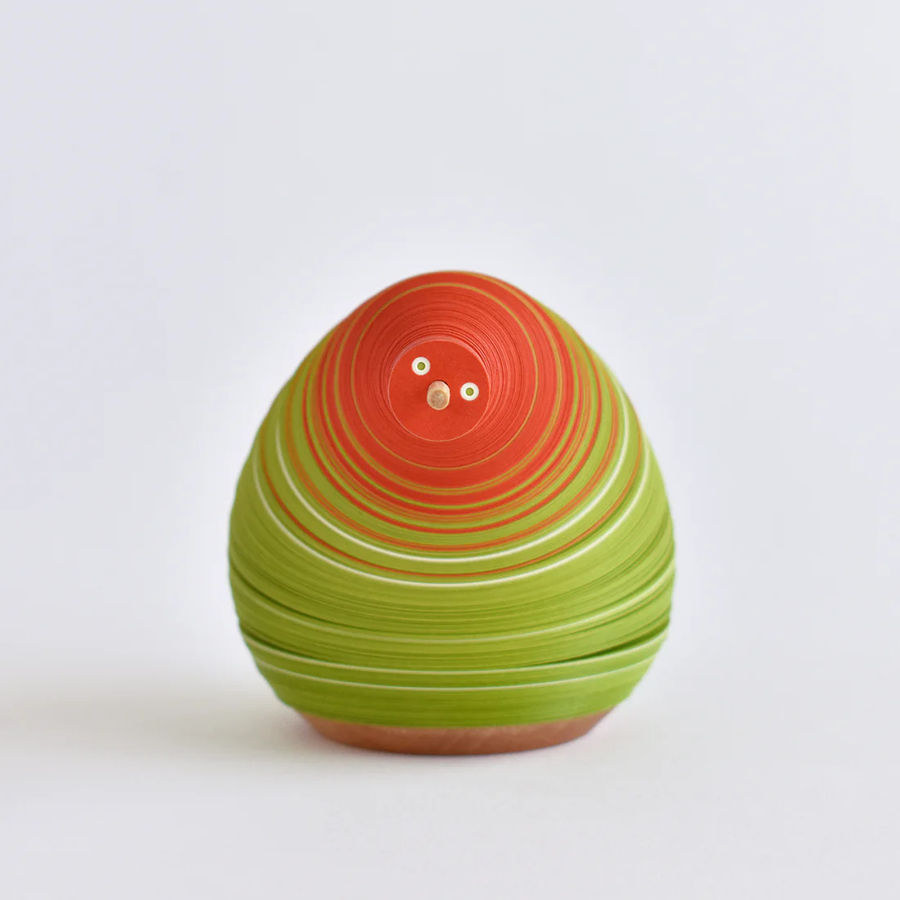 PÉPET（ペペット） トロピコ