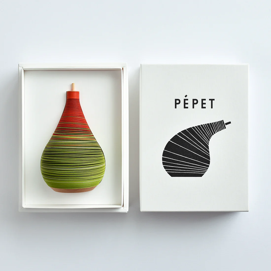 PÉPET（ペペット） トロピコ