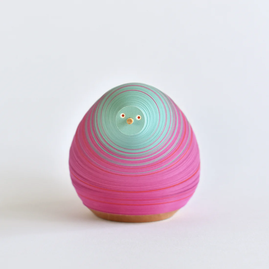 PÉPET （ペペット） グアバ