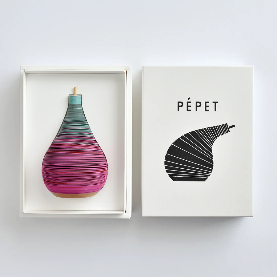 PÉPET （ペペット） グアバ