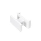 【平安伸銅工業】AIR SHELF Hook White　人気商品