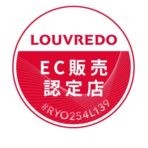 LOUVREDO(ルーブルドー)  復元ドライヤー® Pro8