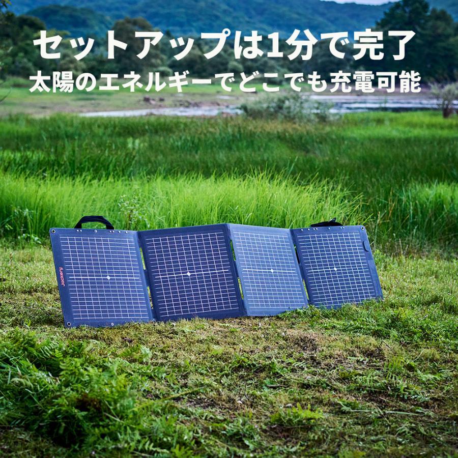 【お取り寄せ】Jackery(ジャクリ) SolarGenerator 1000Plus100mini JSG-1010E 