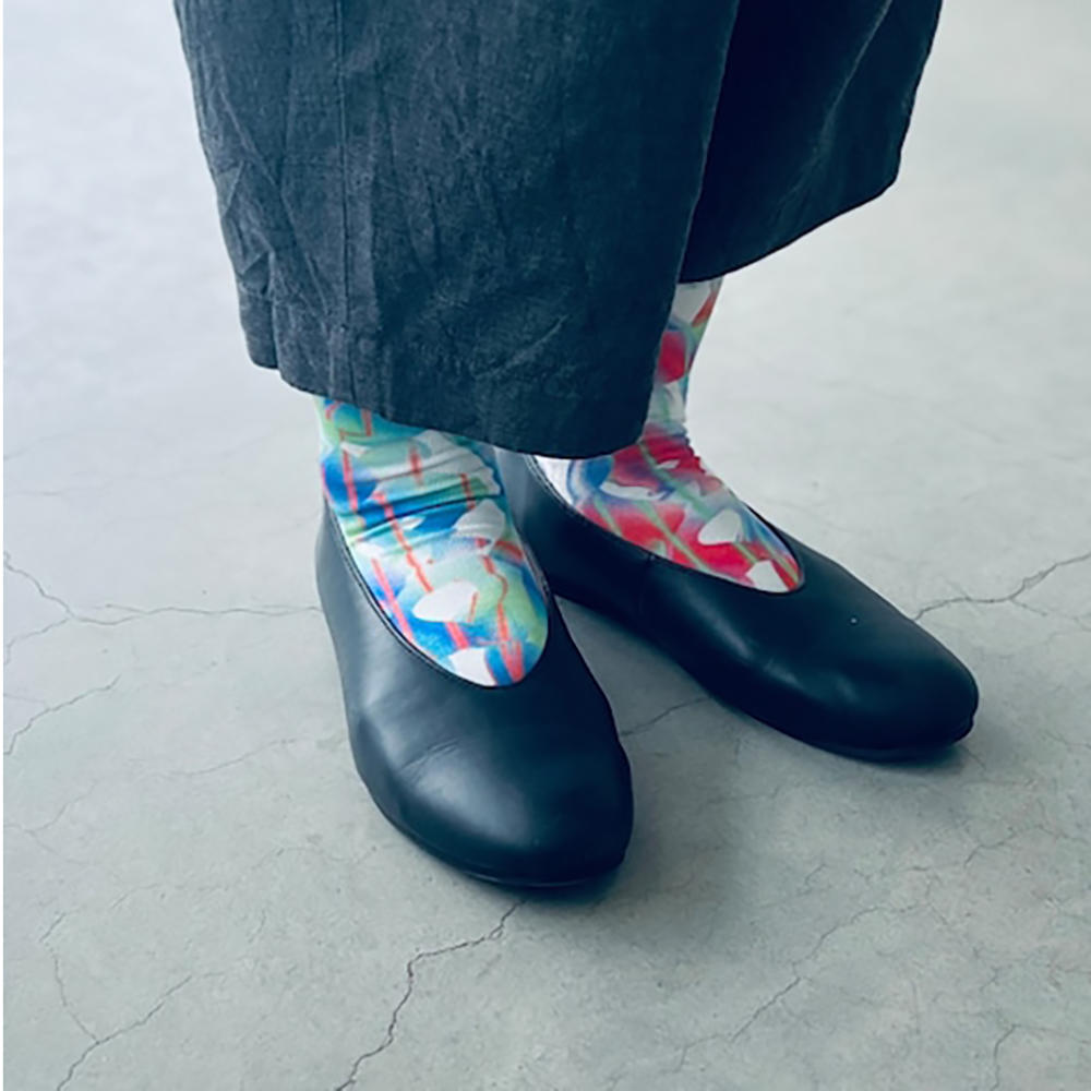 カントク　タペストリー 裸靴下 カントク タペストリー 裸靴下 2025年最新】B1タペストリー カントクの