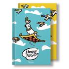 I Know NIGO(R)　　人気商品