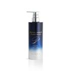 ULTOWA(ウルトワ) イニシャルシリーズ プラズマシリカ シ...　人気商品