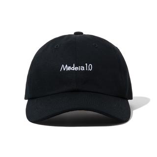 【Medeia1.0】コマツミドリ　キャップ－MC002