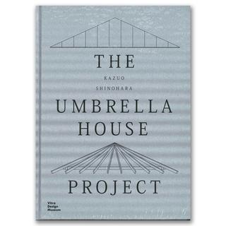 THE UMBRELLA HOUSE PROJECT
