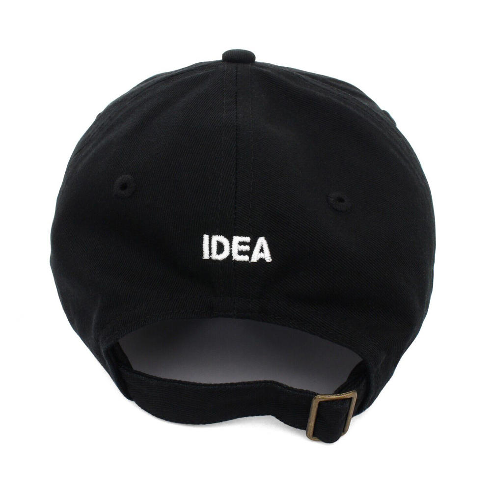 【IDEA】PREVIOUS WINNER HAT キャップ