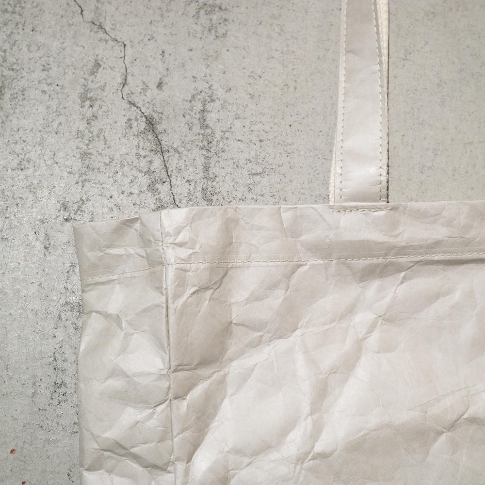THE PAPER BY TELOPLAN《古韵新风  Quaint Compose Issue》+ THE TOTE SET