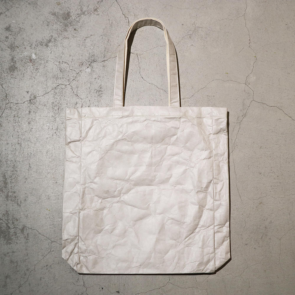 THE PAPER BY TELOPLAN《古韵新风  Quaint Compose Issue》+ THE TOTE SET