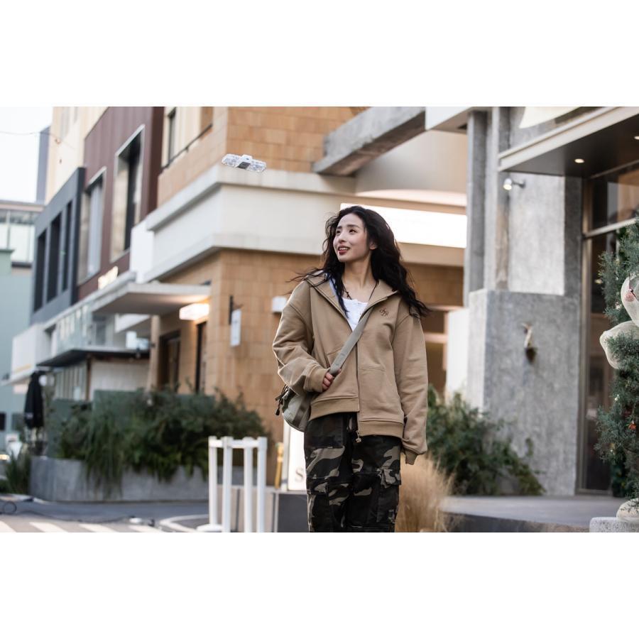 【10周年記念！！当店限定お得セット】HoverAir X1 Smart ドローン  ホワイト