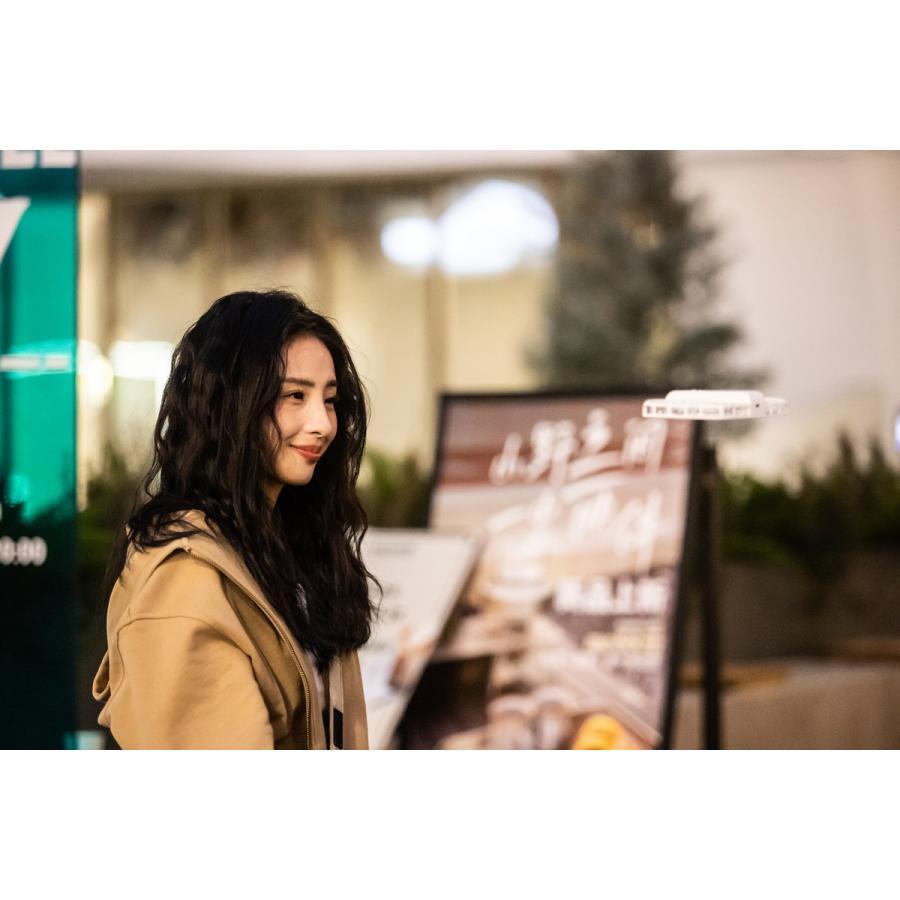 【10周年記念！！当店限定お得セット】HoverAir X1 Smart ドローン  ホワイト