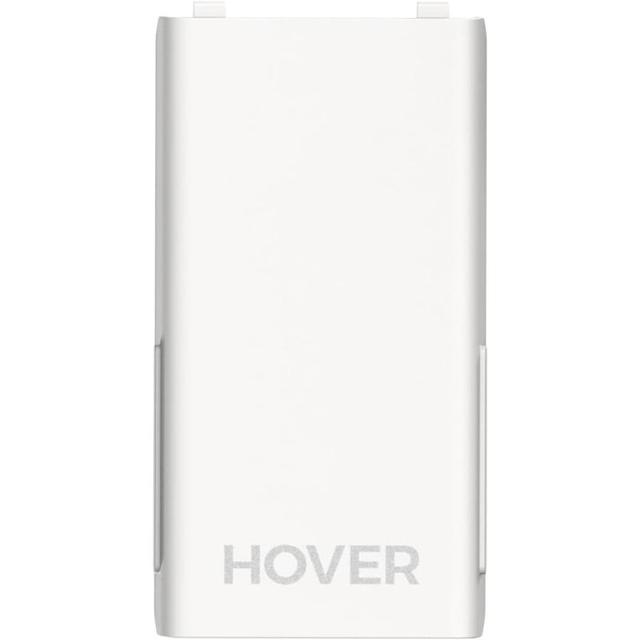 HoverAir X1 Smart Battery バッテリー ホワイト 