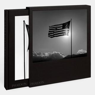 Robert Mapplethorpe ロバート・メイプルソープ 写真集
