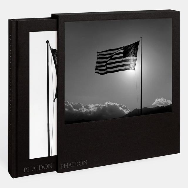 Robert Mapplethorpe ロバート・メイプルソープ 写真集