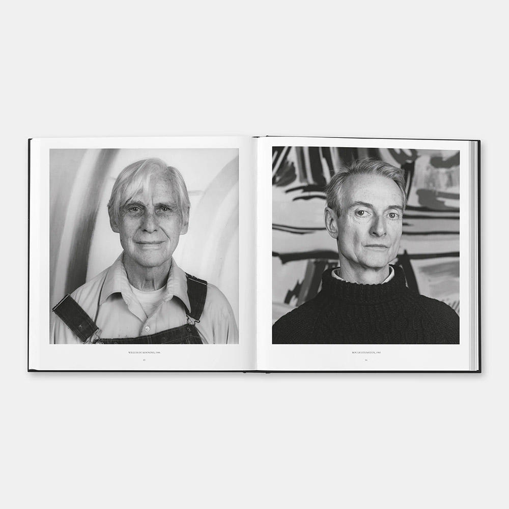 Robert Mapplethorpe ロバート・メイプルソープ 写真集