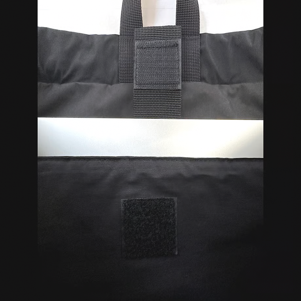 【Same Paper】amateur MagBook Bag Ver.1.5