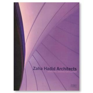 Zaha Hadid Architects: Redefining Architecture & Design