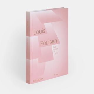 Louis Poulsen: First House of Light