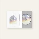 青い森IV -蔦屋書店の音楽- haruka nakamura　人気商品