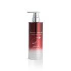 ULTOWA(ウルトワ) イニシャルシリーズグラビティログコンデ...　人気商品