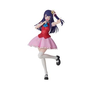 【予約※10/30〆切】KADOKAWA PLASTIC MODEL SERIES 【推しの子】 アイ 通常版　※2025年3月以降発送予定