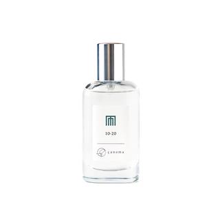 canoma (サノマ) Collection 香水　10-20 蜻蛉　30ml