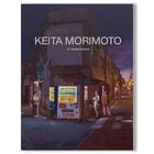 【PRE-ORDER】『KEITA MORIMOTO Illum...　人気商品