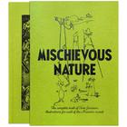 MOOMIN MISCHIEVOUS NATURE（80周年アニ...　人気商品