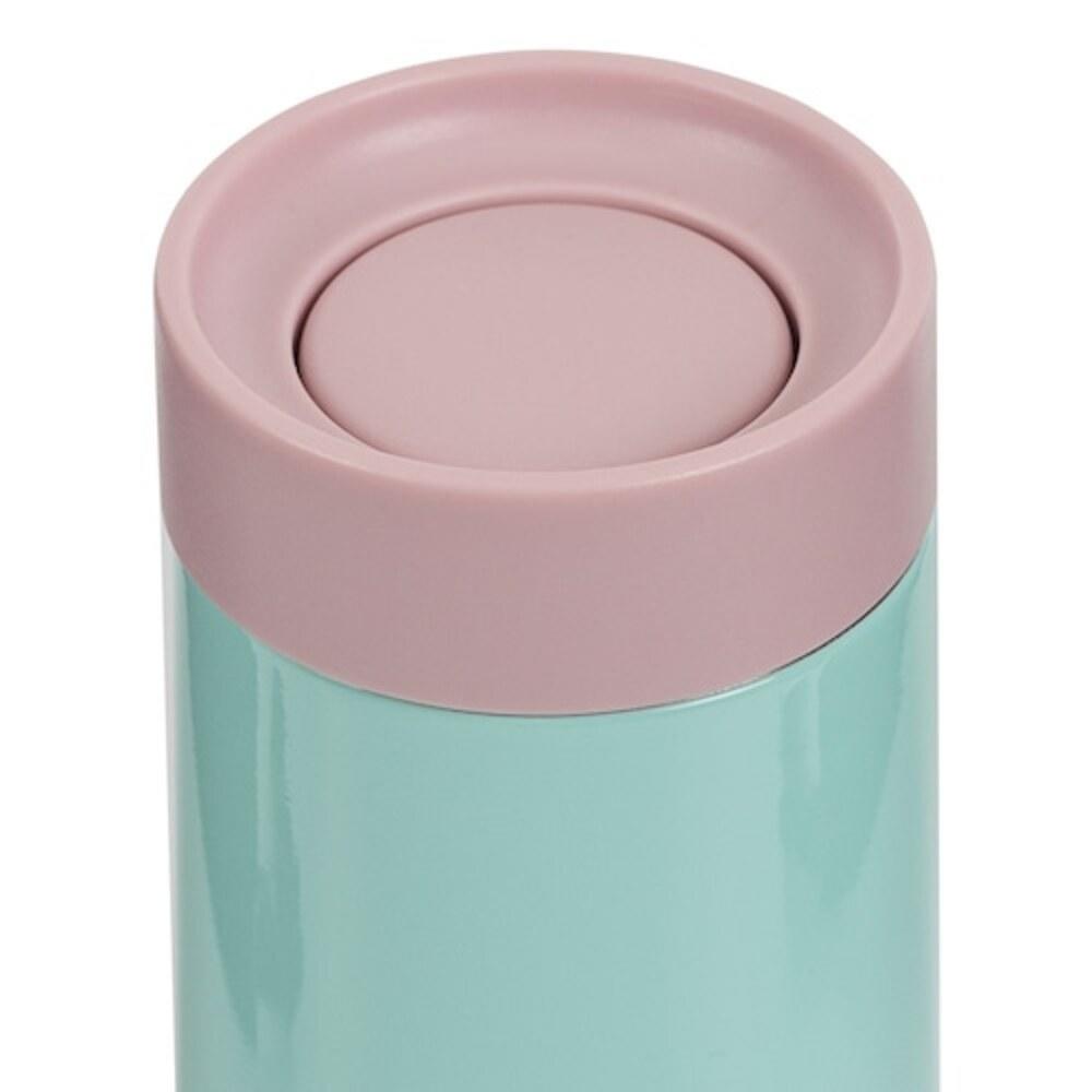 【LUND】Skittle Travel Mug - 240ml 