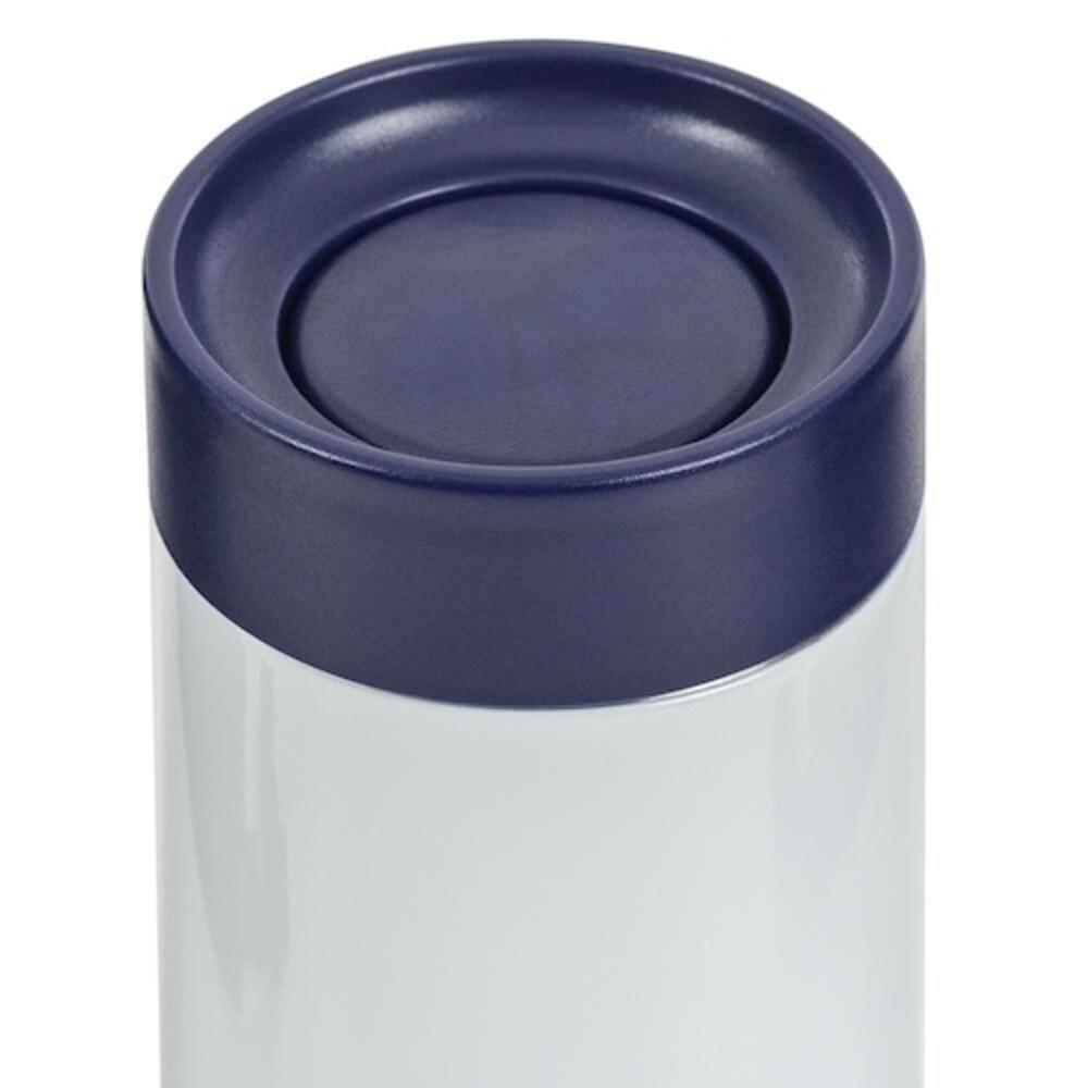 【LUND】Skittle Travel Mug - 240ml 