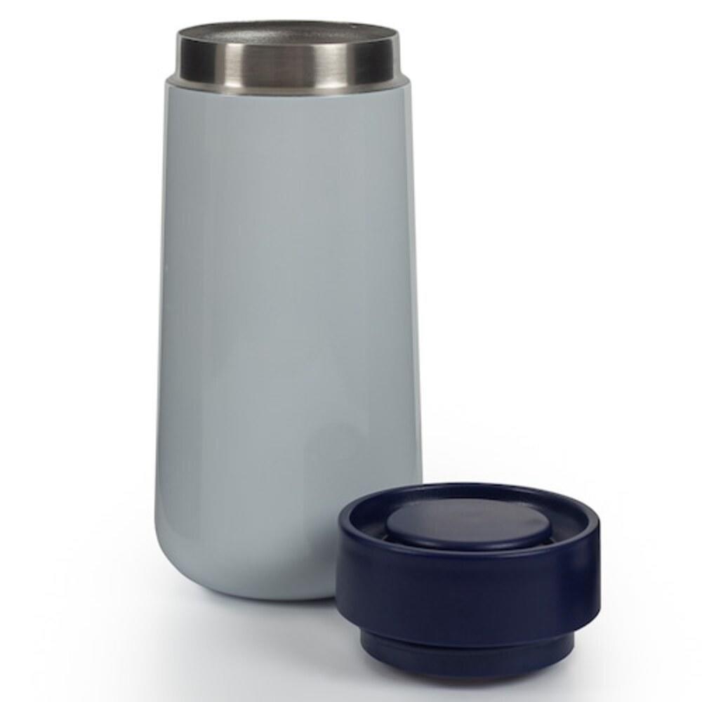 【LUND】Skittle Travel Mug - 240ml 